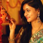 woman, diwali, indian, festival, festive, indian festival, events, indian girl, indian saari, indian girl, indian girl, indian girl, indian girl, indian girl
